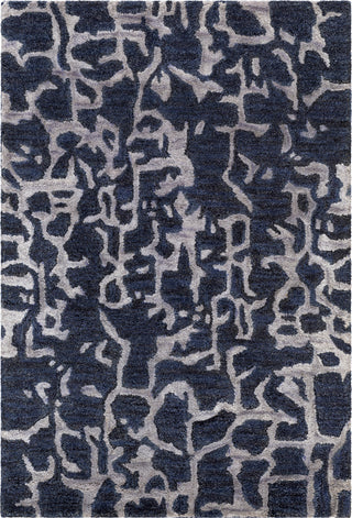 Surya Banshee BAN-3306 Area Rug