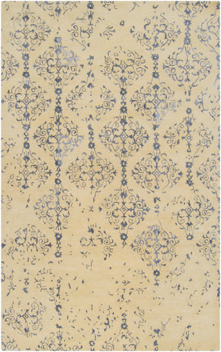 Surya Banshee BAN-3315 Area Rug