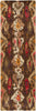 Surya Banshee BAN-3321 Area Rug 2'6'' X 8' Runner