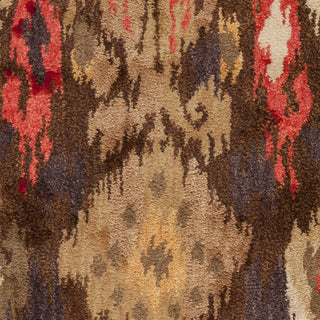 Surya Banshee BAN-3321 Area Rug 1'6'' X 1'6'' Sample Swatch