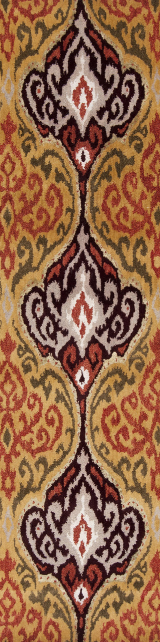 Surya Banshee BAN-3324 Area Rug