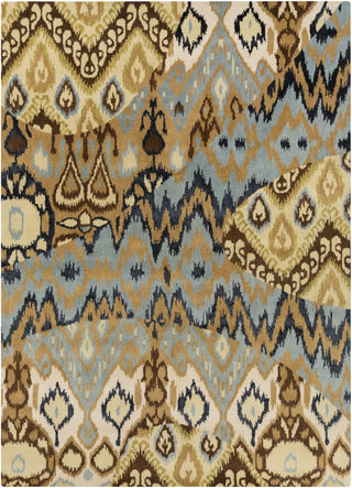 Surya Banshee BAN-3325 Area Rug