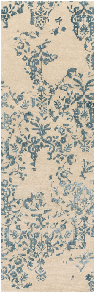 Surya Banshee BAN-3326 Area Rug