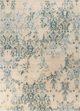 Surya Banshee BAN-3326 Area Rug