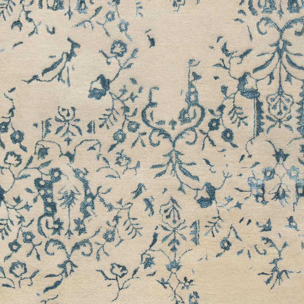 Surya Banshee BAN-3326 Area Rug