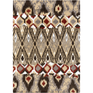 Surya Banshee BAN-3328 Area Rug