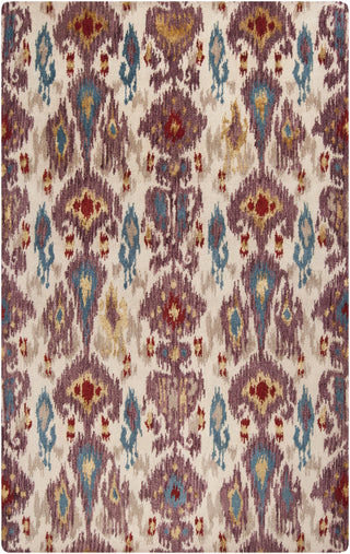 Surya Banshee BAN-3330 Area Rug 5' X 8'