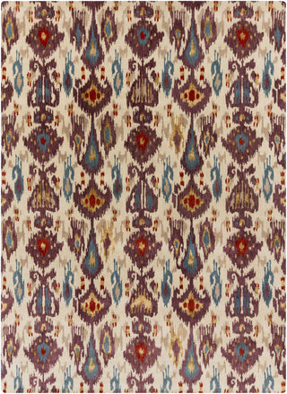 Surya Banshee BAN-3330 Area Rug main image