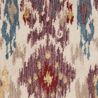 Surya Banshee BAN-3330 Area Rug 1'6'' X 1'6'' Sample Swatch