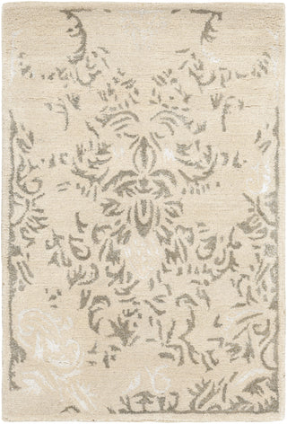 Surya Banshee BAN-3331 Area Rug