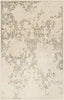 Surya Banshee BAN-3331 Area Rug