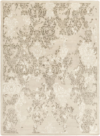 Surya Banshee BAN-3331 Area Rug