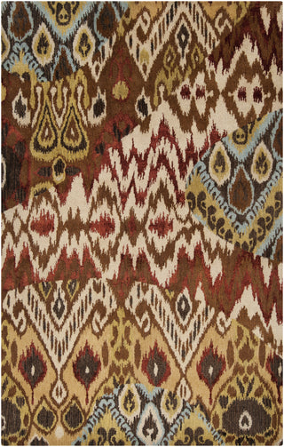 Surya Banshee BAN-3333 Area Rug 