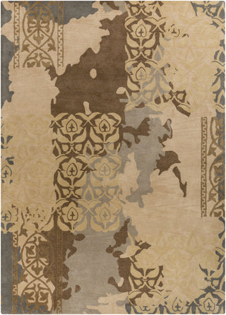 Surya Banshee BAN-3334 Area Rug