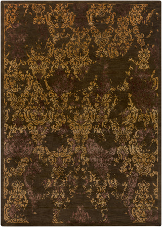 Surya Banshee BAN-3340 Area Rug 8' X 11'