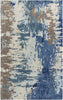 Surya Banshee BAN-3342 Area Rug