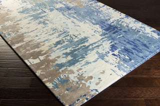 Surya Banshee BAN-3342 Area Rug