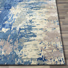 Surya Banshee BAN-3342 Area Rug