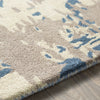 Surya Banshee BAN-3342 Area Rug