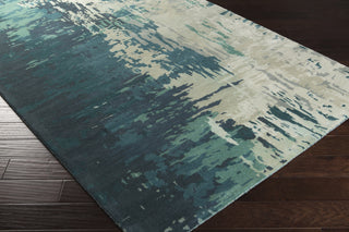 Surya Banshee BAN-3343 Area Rug