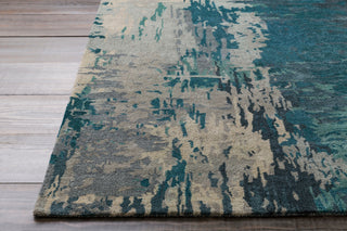 Surya Banshee BAN-3343 Area Rug