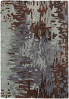 Surya Banshee BAN-3346 Area Rug