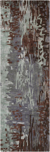 Surya Banshee BAN-3346 Area Rug