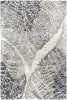Surya Banshee BAN-3348 Area Rug