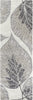 Surya Banshee BAN-3348 Area Rug