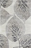 Surya Banshee BAN-3348 Area Rug