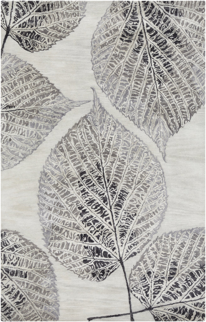 Surya Banshee BAN-3348 Area Rug