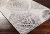 Surya Banshee BAN-3348 Area Rug Corner Shot