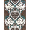 Surya Banshee BAN-3350 Area Rug