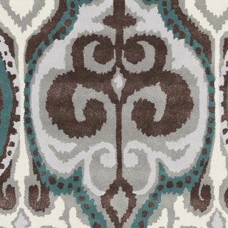 Surya Banshee BAN-3350 Area Rug