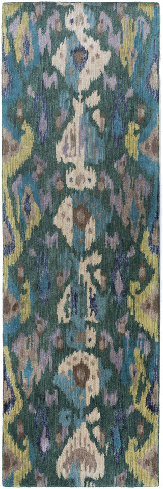 Surya Banshee BAN-3351 Area Rug