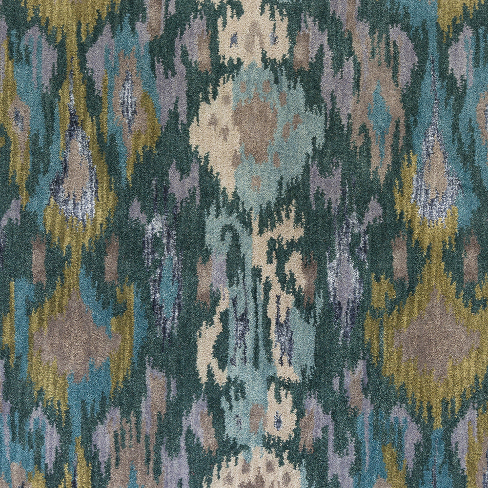 Surya Banshee BAN-3351 Area Rug