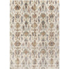 Surya Banshee BAN-3352 Area Rug