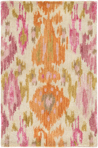 Surya Banshee BAN-3353 Area Rug