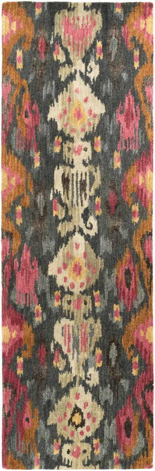 Surya Banshee BAN-3354 Area Rug