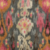 Surya Banshee BAN-3354 Forest Hand Tufted Area Rug Sample Swatch