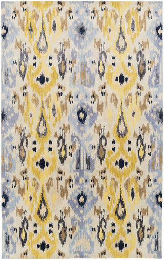 Surya Banshee BAN-3355 Area Rug