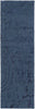 Surya Banshee BAN-3356 Area Rug 2'6'' X 8' Runner