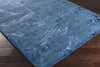 Surya Banshee BAN-3356 Area Rug 5x8 Corner Feature