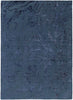 Surya Banshee BAN-3356 Cobalt Area Rug 8' x 11'