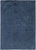 Surya Banshee BAN-3356 Area Rug 8' X 11'