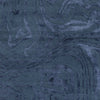 Surya Banshee BAN-3356 Cobalt Hand Tufted Area Rug Sample Swatch