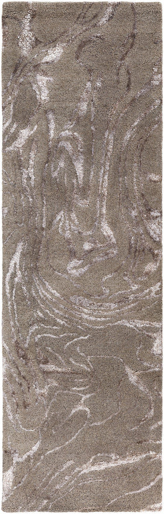 Surya Banshee BAN-3357 Area Rug 