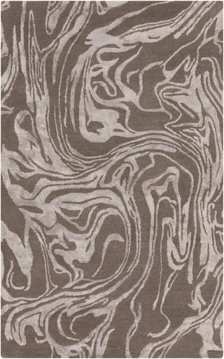 Surya Banshee BAN-3357 Area Rug main image