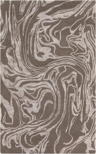 Surya Banshee BAN-3357 Area Rug 