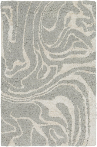 Surya Banshee BAN-3358 Area Rug 2' X 3'